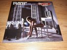 Ratt - Invasion Of Your Privacy LP 1985 absolutely NEW SEALED RARE motley crue
