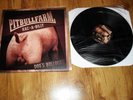 Pitbullfarm - Dog's Bollocks NEW   LP Rock-O-Rama isd ror skinhead rock-o-rama
