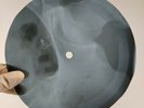 BEATLES PAPERBACK WRITER X-Ray USSR Record Roentgen Bones Ribs Music Vinyl