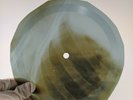 JAMES RAY MIRACLE X-Ray USSR Record Roentgen Bones Ribs Music Vinyl