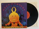 Herbie Hancock - Head Hunters - 1973 1st Press Album (EX/NM) Ultrasonic Clean