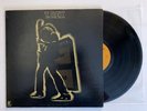 T. Rex - Electric Warrior - 1971 US 1st Press (NM) Bang A Gong Ultrasonic Clean
