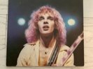 Peter Frampton Frampton Comes Alive Original Vinyl Beautiful Condition