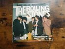 The Rolling Stones Beat Beat Beat  10 inch Sonderauflage Decca 60368