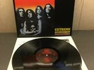 KREATOR 12