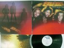 BEE GEES SPIRITS HAVING FLOWN RSO MWF 1058 JAPAN PROMO VINYL LP