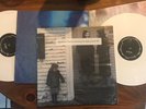 BRAND NEW Devil And God Are Raging Inside Me DOUBLE LP WHITE VINYL UNPLAYED