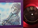 Elton John 'Empty Sky' RARE 