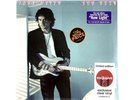 John Mayer Rare Limited Edition Clear Colored Vinyl LP Record Sob Rock Sealed