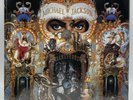 Michael Jackson - Dangerous - LP Vinyl Album 2 Lp