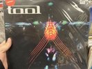 Tool - Salival Limited RED Vinyl Record LP Import