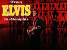 RCA | Elvis Presley - From Elvis In Memphis 180g LP