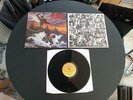 DIO HOLY DIVER 1983 UK PRESS 12