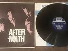 THE ROLLING STONES AFTERMATH - RARE UK DECCA 12