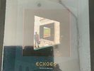 THE BEST of PINK FLOYD-ECHOES-2001 EMI RECORDS 4-VINYL BOX SET-MADE in ENGLAND