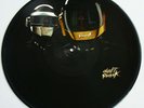 DAFT PUNK 