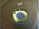 GEORGE HARRISON - BANGLA DESH rare UK 1971 DEMO PROMO / THE BEATLES APPLE MINT-