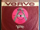 THE PAUPERS - THINK I CARE rare UK 1967 DEMO PROMO / PSYCH / GARAGE / MINT-