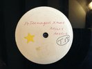 “A TEENAGERS XMAS” UK 1959 UNKNOWN & UNRELEASED DEMO ACETATE TEEN ROCK ’N’ ROLL