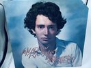 Jonathan RICHMAN 1976 Beserkley LP MODERN LOVERS Vinyl Album