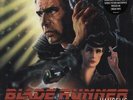 Vangelis Blade Runner - 180gm - S... UK vinyl LP  record