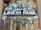 Jay-Z Linkin Park - Collision Course 12
