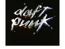 Daft Punk : Discovery - VINYL (2 x LP NEW) IN HAND   (dec 17 Release) RARE