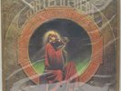 Grateful Dead - Blues For Allah 2xLP Vinyl (Mobile Fidelity MFSL) SEALED PROMO