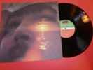 David Crosby - IF I Could Only Remember My Name - SD 7203 1ST PRESS ** EX **