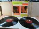 Ella Fitzgerald Sings The Duke Ellington Songbook (His Masters Voice) 2 x LP