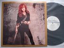 BONNIE RAITT Nick Of Time NM DCC LPZ-2025 180g Audiophile Limited #0955 LP inser