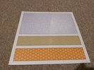 Streetlight Manifesto - Somewhere In The Between (Sealed Gatefold Vinyl)