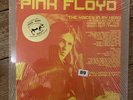 PINK FLOYD - DARK SIDE of the MOON 1st press VINYL LP - **STILL SEALED**