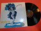 Golden Earring ?– Moontan MCA 396, NUDE Cover   *** NM ***