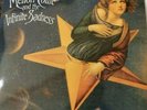 The Smashing Pumpkins Mellon Collie & The Infinite Sadness 3 Vinyl NM Condition