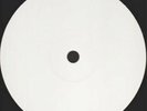 LM BU Pic Disc LP