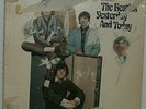 RARE Beatles Yesterday and Today T-2553 Butcher Cover Mono Riaa 6 LP