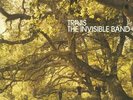 TRAVIS - The Invisible Band (20th Anniversary Edition) - Vinyl (LP)