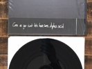 Aphex Twin UK Promo Only UK 12” Drukqs Cock 10 54 Cymru Beats 2001 In Shrink