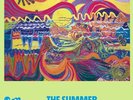 Don Cherry 'The Summer House Sessions' LP NEW