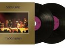 Deep Purple - Made In Japan - Double LP Vinyl - 3769659 - NEW