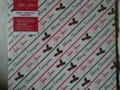 RARE RSD Shakin Stevens Merry Christmas Everyone 12