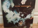 The Cure - Disintegration, 12'' vinyl LP 1989