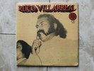 RUCO VILLARREAL  AVIONCITO DE PAPEL      NEW SEALED