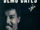 SEALED NEW LP Demo Cates - In Flight