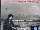 SEALED NEW LP Bob Dylan - Under The Red Sky