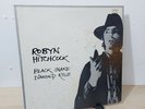Robyn Hitchcock - Black Snake Diamond Role, vinyl lp record album