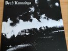 DEAD KENNEDYS - FRESH FRUIT FOR ROTTING VEGETABLES- VINYL LP.
