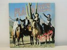 Plasmatics – Beyond The Valley Of 1984 LP 1981 Vinyl Record -R37