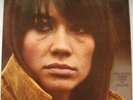 Rare unique version  Francoise Hardy 